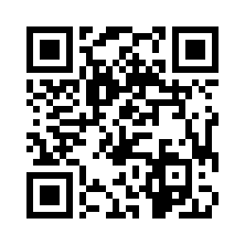 QR Code for 34bZM3phZfr7ii7PyqpmWHtKySEW95ev27