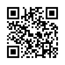 QR Code for 34bZQxVFS2ypdrQ5jXPFydiu7i7WGVKuGv