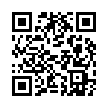 QR Code for 34bZX5B1VuW63CgZ2yT2PL5FNSsksaRWAu