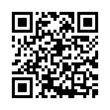 QR Code for 34bZXDU1rUAqXF2WQXARJ5jcsMfEPwW6xe