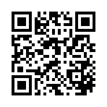 QR Code for 34bZaoKoTPnBj6s7L9Ax4v8EBPEVetNFCQ