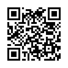 QR Code for 34bZdnQfdHfjyszoE4XCdbmNBacSfbXjdJ