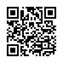 QR Code for 34bZgJF3Fdcg4hsxWi2RwVikHLx2KigfG8