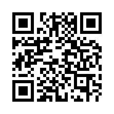 QR Code for 34bZib1iseyQxSGcAw3pB7aB443wLydeG1