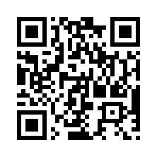 QR Code for 34bZnV5sMPE1wid3Q8aJbHrQHM2NgGUbD9