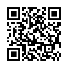 QR Code for 34ba1NGGtQDqtSLXKFvLFXpVgt5MBqGvs3