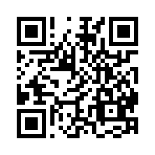 QR Code for 34ba4B7GbcC1W3R5eufBsX4Ac6vMhiDZCU