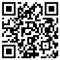QR Code for 34baFuTvPkzFFeooC9u6X7x5joNBuPZ8F2