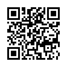QR Code for 34baQkYMkZTjAikvFSb5dtH5scVbVWcdpg