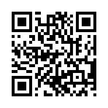 QR Code for 34baio9GkCCwbdRuX1jLuUosHT6X9WF2Z9