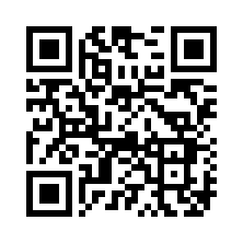 QR Code for 34bajgPNrpthykgRkGhZfbvTnpBhtirgRa
