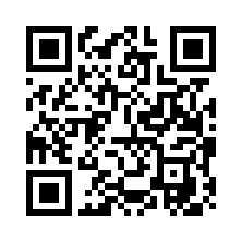QR Code for 34bakePdsZdkjkDo4D2eT2hJ6jLoneyMx4