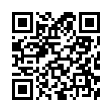 QR Code for 34banmEazxMHQ4chR8BGuLJbCWWbjxC2a7