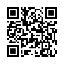 QR Code for 34basq3LPAu6AmMk9Ge8pQTXwWFiKRKcKv