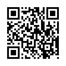 QR Code for 34batTgn9RVHDsENbbAFcQ3tdYeQeQA2Ld