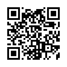 QR Code for 34bavMrX8evfCLQjCfhi6E3Aa5aymyi2MH