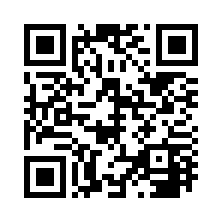 QR Code for 34bb236wUL9sjLEnCsrjrbN7VhQR9WkxDP
