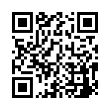 QR Code for 34bb6QYoUD96dHhJLLgEKV9tT7DY8XTCBL
