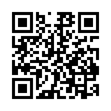 QR Code for 34bbEHi5aFKoKy4Mbah8DhFFnXczaWXtSq