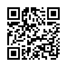 QR Code for 34bbK5LG2vbzuLMP5hnPZf6WmuiJwmrjXN