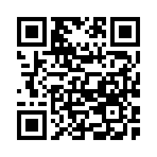 QR Code for 34bbKaXYvb1EE4CMSWAL6PTgFVJvLaPSFs