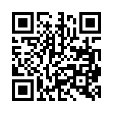 QR Code for 34bbRV4tLS6Ed3GY7ZpgsGxRsviacWsTAi