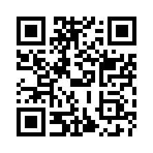 QR Code for 34bbWJbP7U4uNsSbTToChqE1cSfLqNG789
