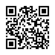 QR Code for 34bbbLPFb5e4axEyc6RhbdYXbKxqoRZWGh
