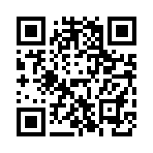QR Code for 34bbkusDDnTumJCdvr89V6tcvrNwqHGM5R