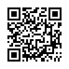 QR Code for 34bbpANkwYE4NeXHTBYJQFn4YEQfMX3DPX