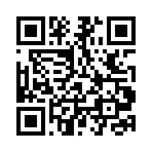 QR Code for 34bbqmU27mVJMEdiN3KXGRV3y6iQ4doEdN