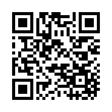 QR Code for 34bbx4kgfGejncKHusRM8MS8UcNn6H2wjY