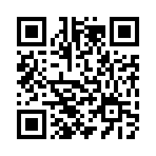 QR Code for 34bc244hSPqAGPPPpDPzk6BNLkWKhTP9NG