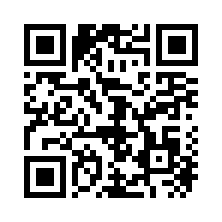 QR Code for 34bc5DVnbgcd78PPKuoC9gFmVXSyC4CEES