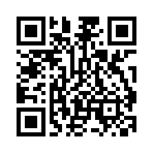 QR Code for 34bc8KBYZ2jHpVuM5fJB6cBdEGL9TaEtCw