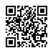 QR Code for 34bc9hnurVxsqbRHT3cmCwqbMrbBdwKttF