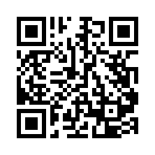 QR Code for 34bcFPUqccdbEHeFfbNxTfqobAkxp4XDPH