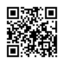 QR Code for 34bcRVQjVqD3z4pnT4ALZGW2EYT2HiR6f9
