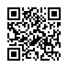 QR Code for 34bcTh6s4stdVksGCkWdJSGZXqHfLnts71