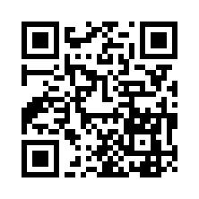 QR Code for 34bcbnYEWrzpgv77HNSvkR4LFDmbF3V9m2