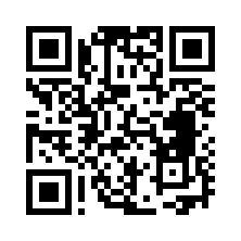 QR Code for 34bceujCDeUv1zxYBGjeo7koLS7GQ4wZpZ