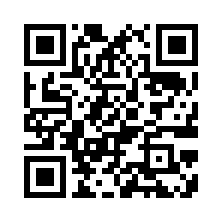 QR Code for 34bcts6dTeeFx1cRqUHYds86g5LSes5hUN