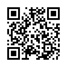 QR Code for 34bcxXdthBEnF2wSmWEugguSYBNfgrHvWB