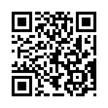 QR Code for 34bd4xVtrSifgRzAxspQWpTFxCin2ArSrt