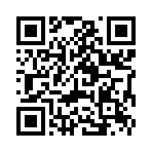 QR Code for 34bd9f47b4DNEeKQjYsnUKU1Y4AQuWe7WS