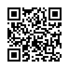 QR Code for 34bdNj6oQqCgp916Zzuuch9H1PBYp5oKwk