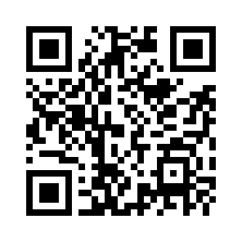 QR Code for 34bdUGnz3eEneJ68WPcZQbfQQBbN5mxtrK