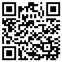 QR Code for 34bdgBccswc84zMo8j3VCJ7YLtcKr9FJv8