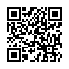QR Code for 34bdhYATzwBjYfr1Y6XtpxAmARPdatMuHs