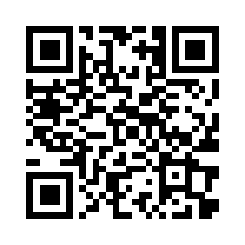 QR Code for 34be2wEXDXURwYyf372xpqvU6xoCXPEBG8
